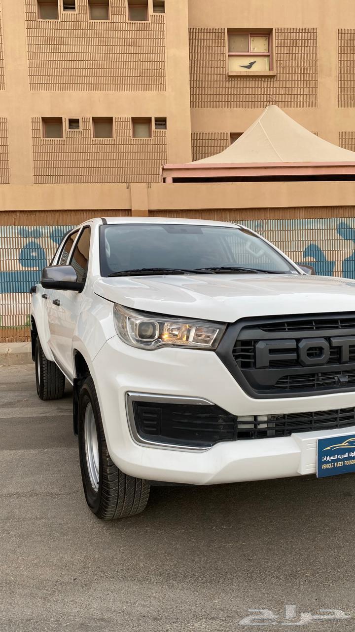 فوتون بيك اب64396268249346111