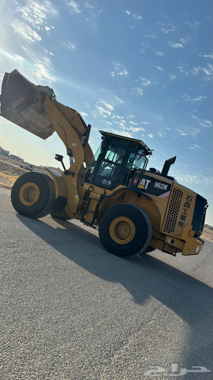 شيول كتربلر 202064385369856257112