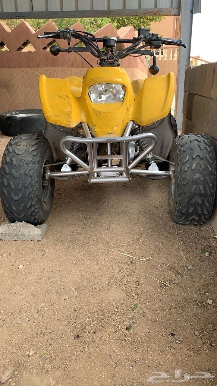 دباب سويدي 2012 للبيع64390761552129112