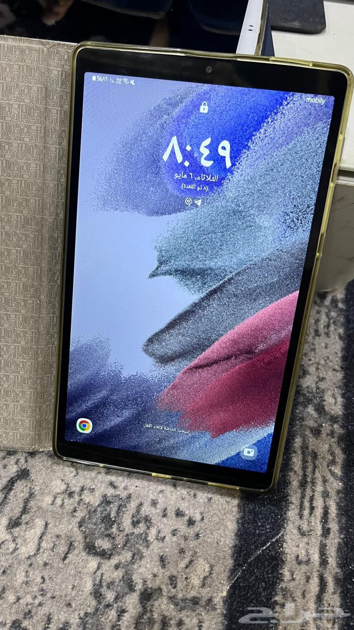 اشرطة سوني 4 وراوتر stc جلكسي تاب64200321471361111