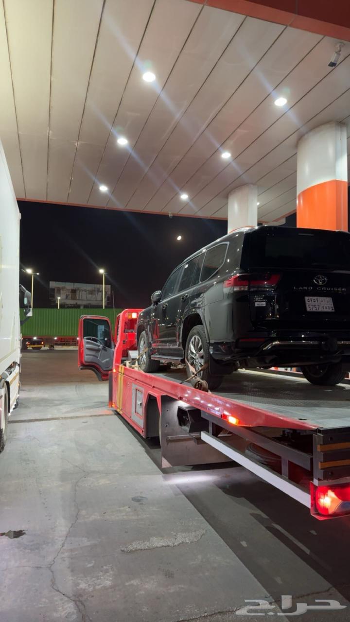 سطحة هيدروليك64386877688193110