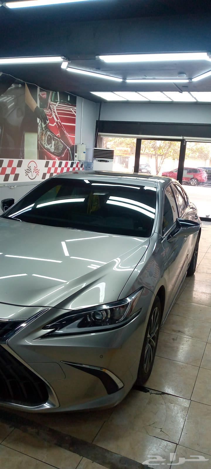 فيلم حماية الطلاء64391174640387112