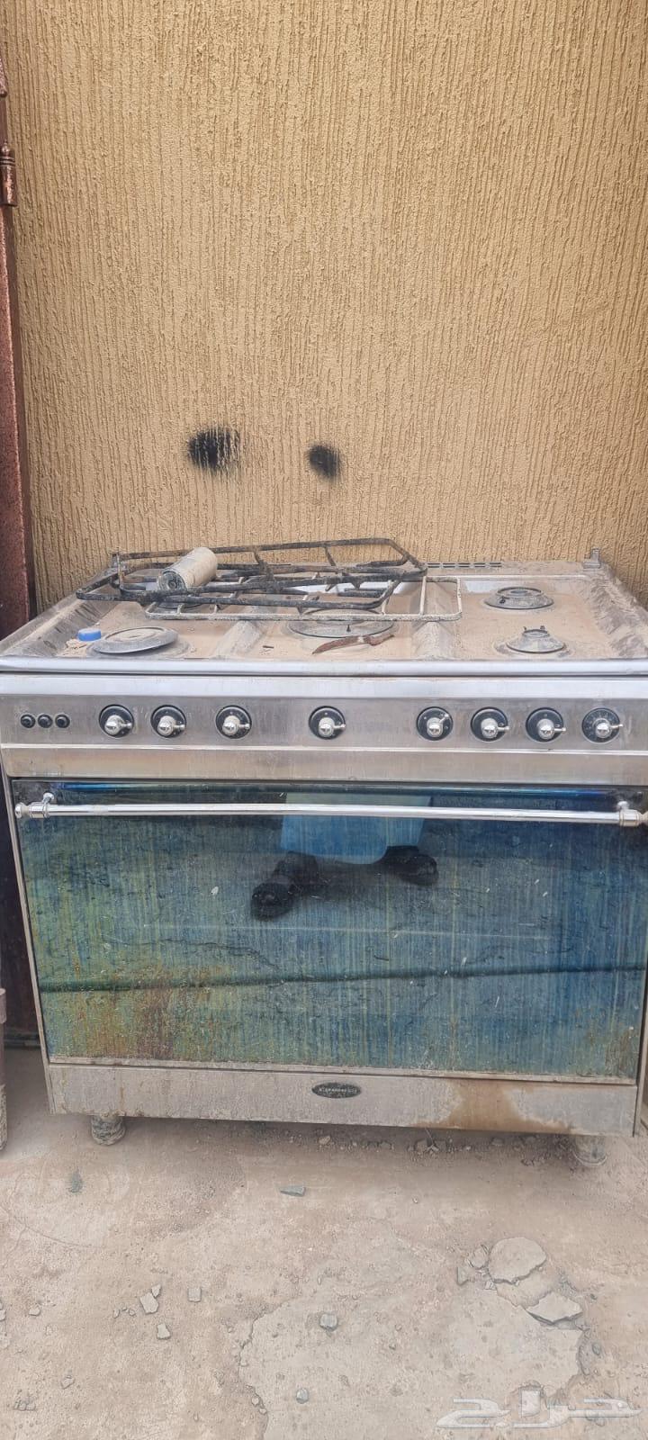 حديد للبيع64197899184258111