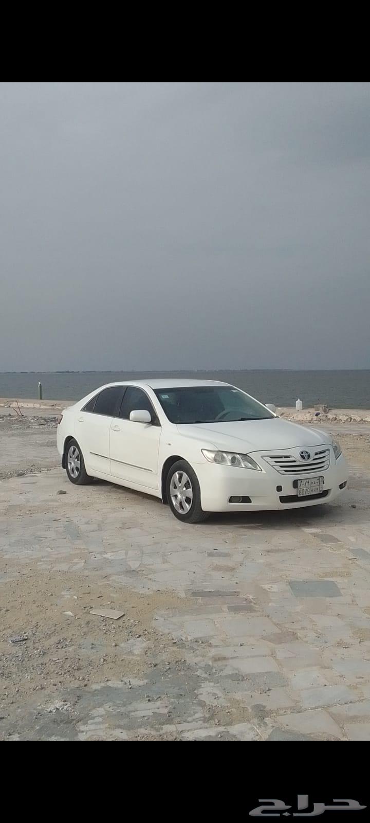 Camry 200764395964947841110