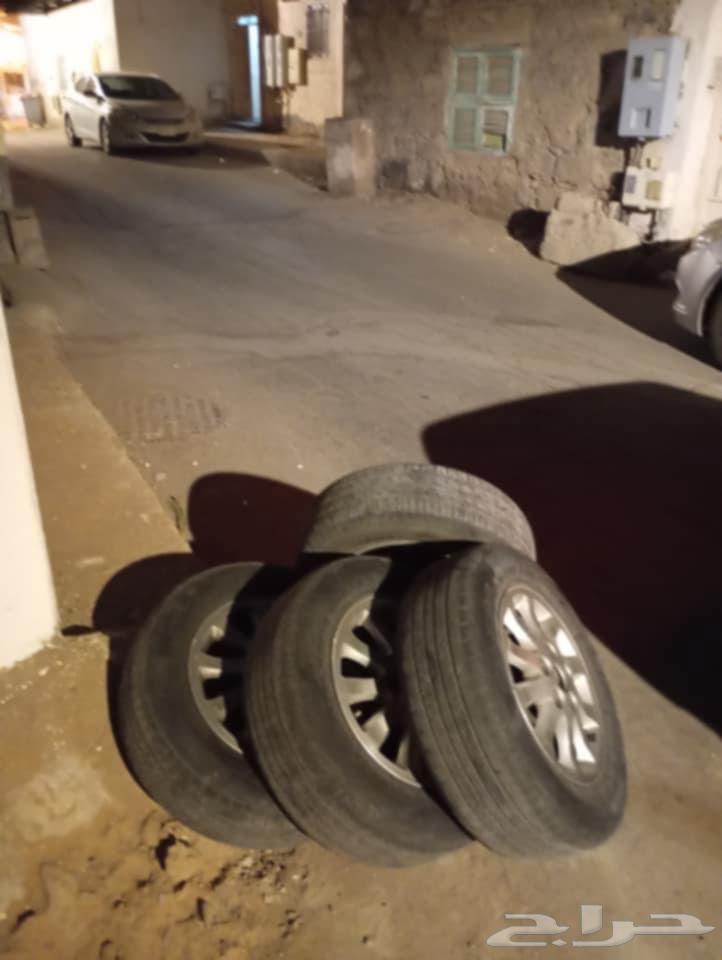 جنوط كامري 200264396102434050110