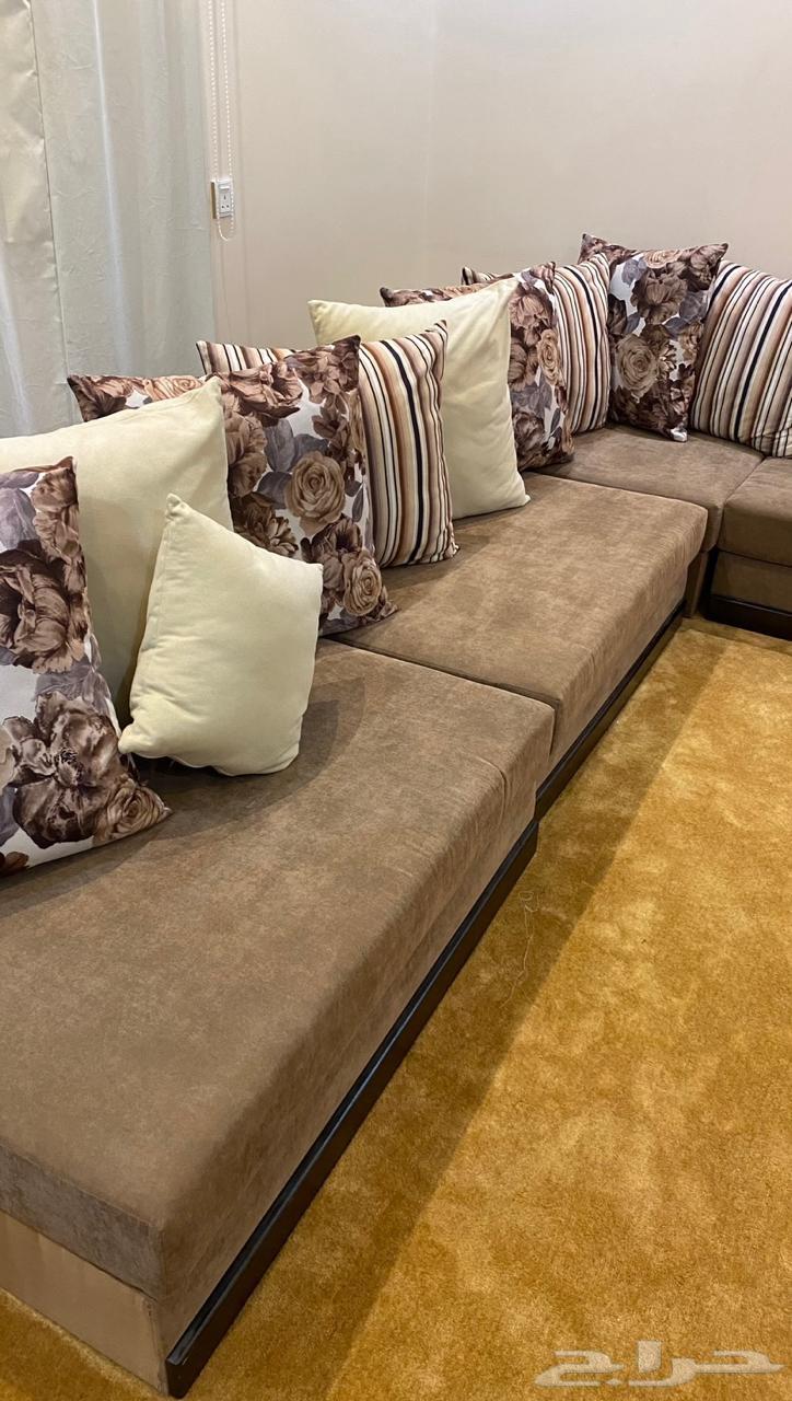 كنب64201386148355113