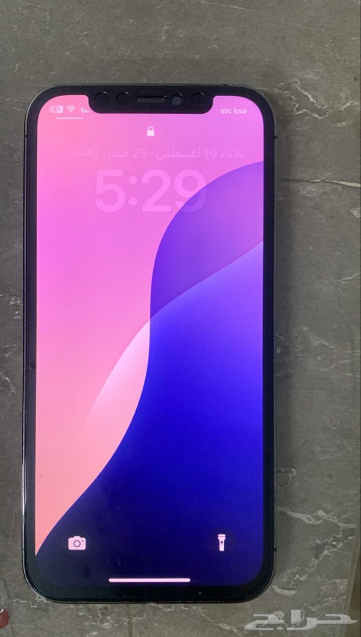 ايفون64192253491201111