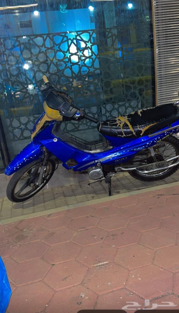 دباب64387620412931111