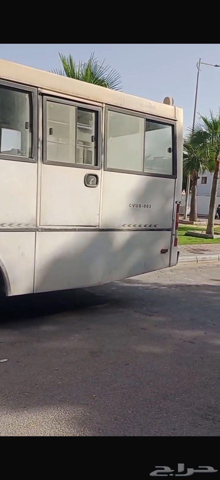 صبغ باصات وتريلات وسمكره64395685607555112