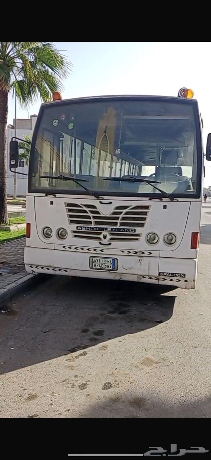 صبغ باصات وتريلات وسمكره64395685607555110