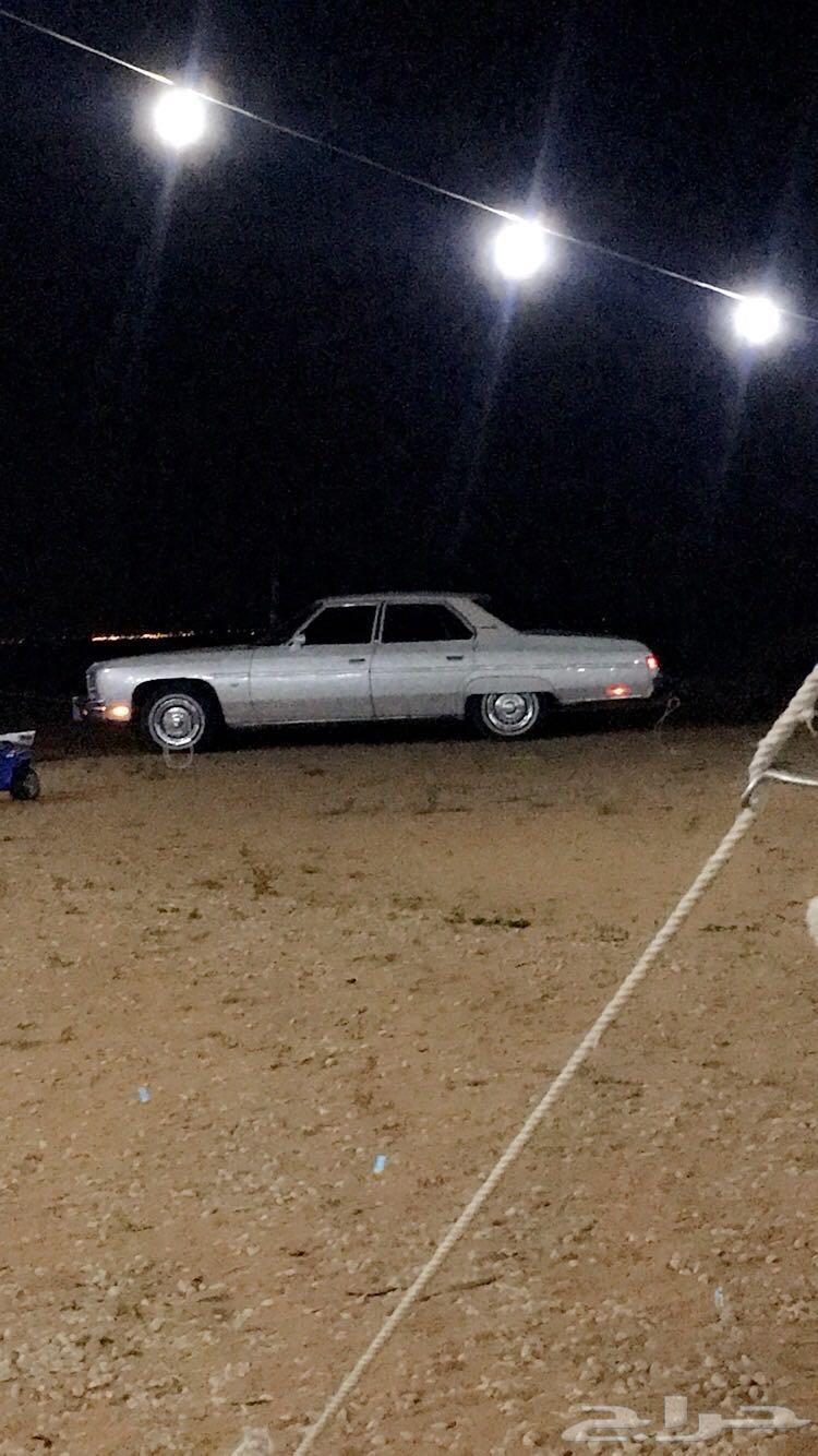 كابرس 1976 للبيع64385466647299112