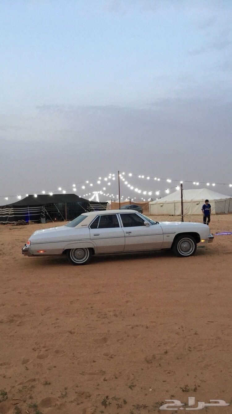 كابرس 1976 للبيع64385466647299114