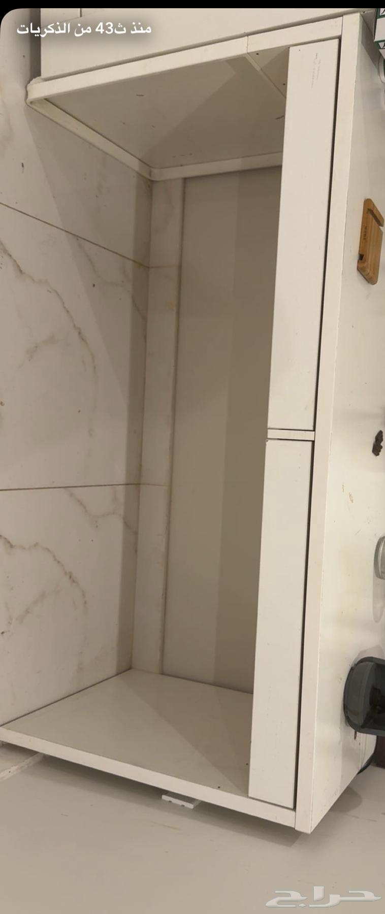 خلف محطة الشرقيه64198574494849112