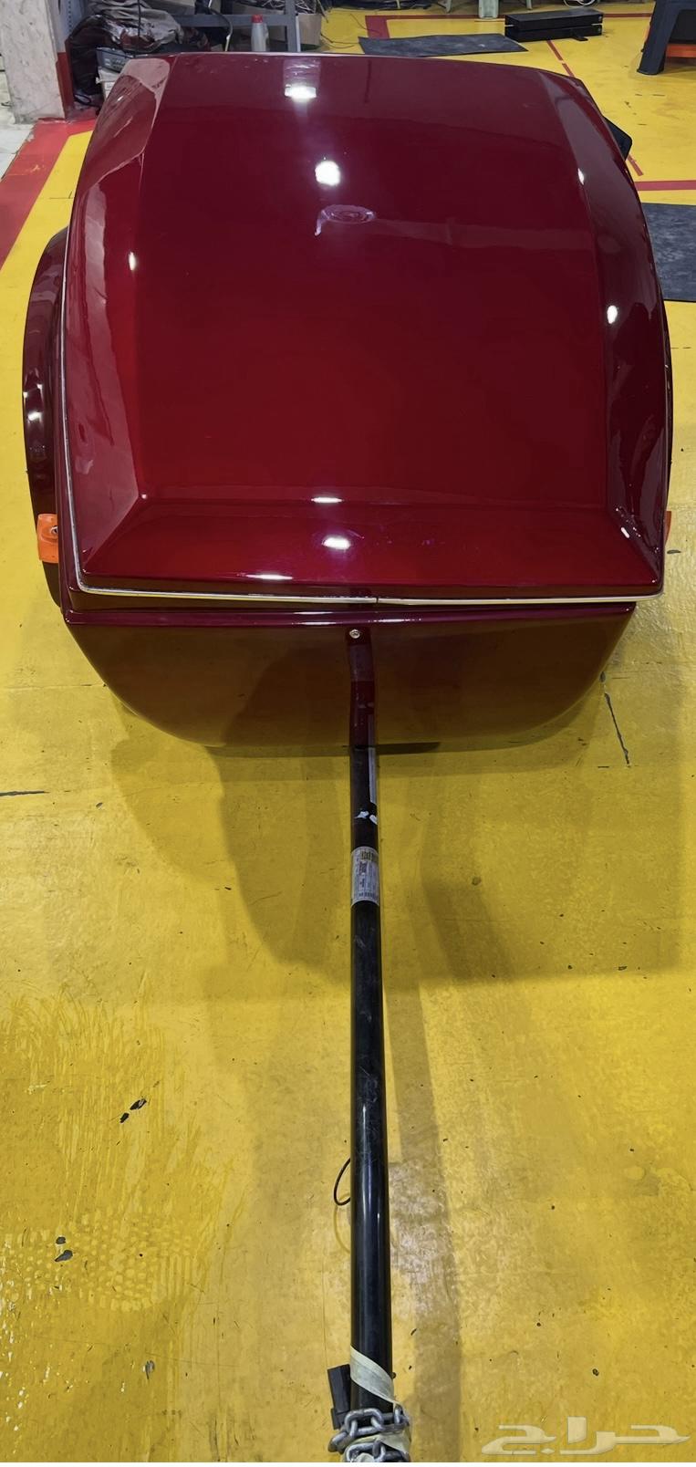 دباب هوندا قولدوينج 201264386682940931111