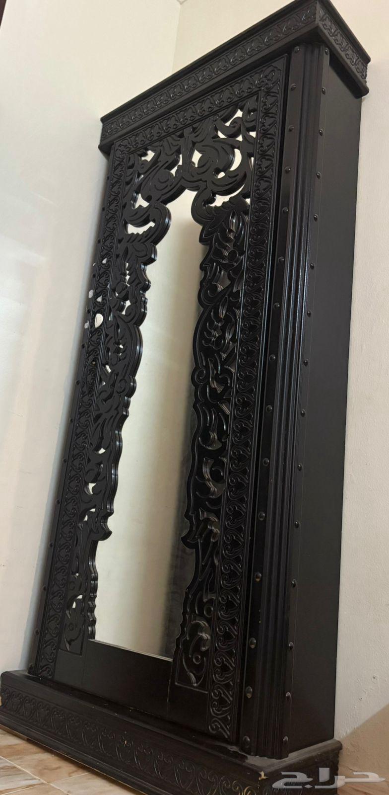 أغراض للبيع64181670951298114