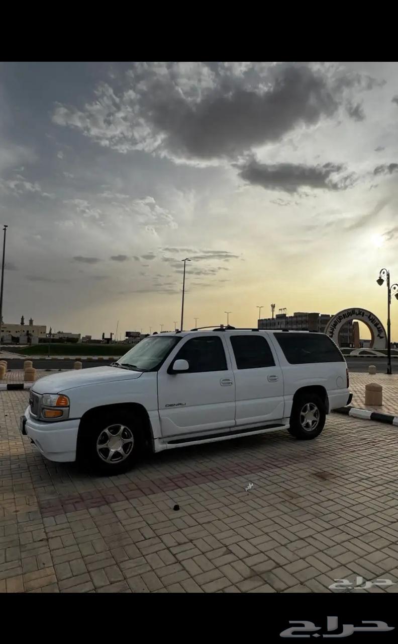 دينالي 200564387648765953111