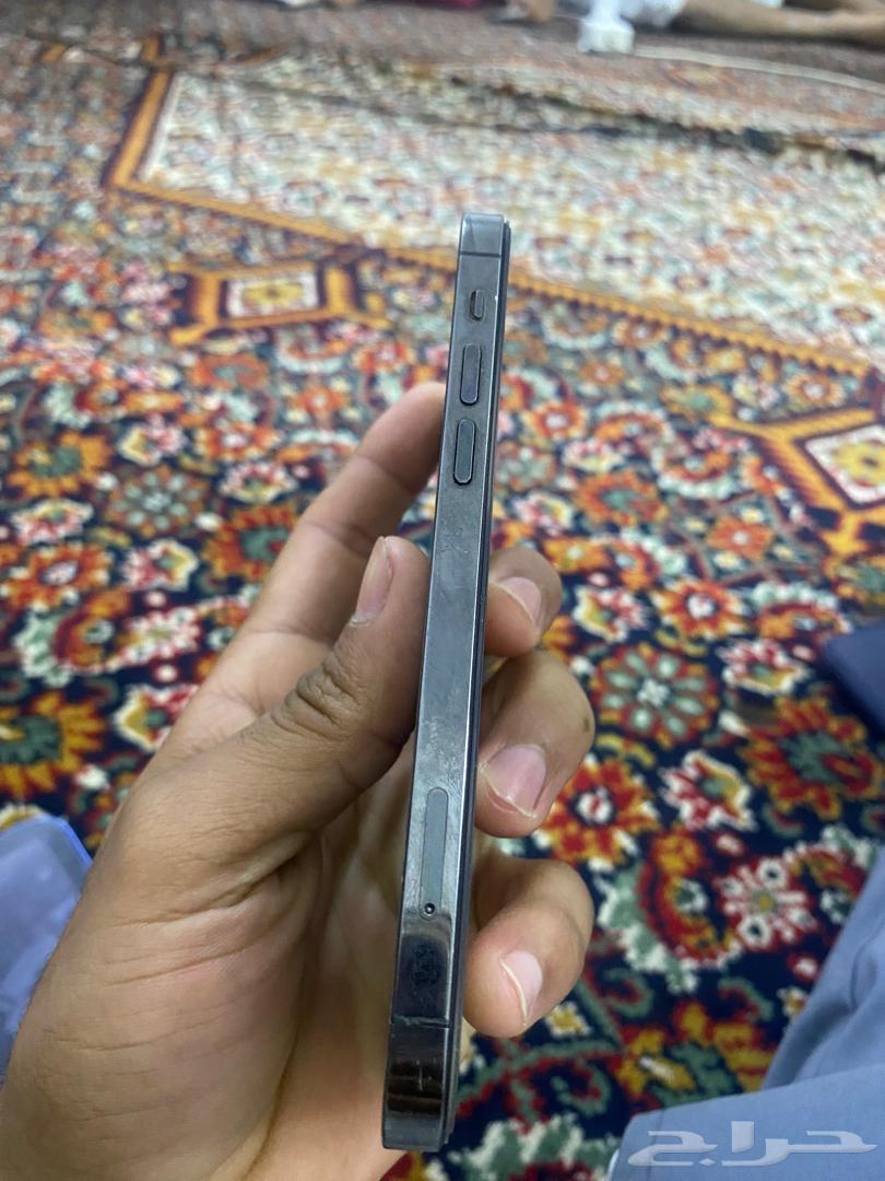 ايفون 12برو64197477200129112