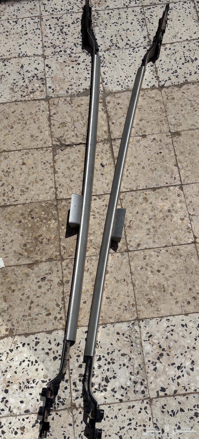 سله لاند كروزرمن 2008 الي 201564386388627458113