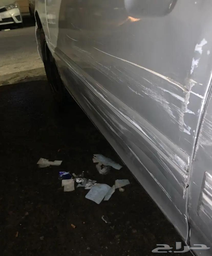 فورد فكتوريا 200164386641292417114