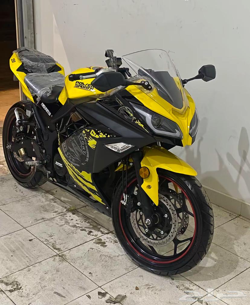 دباب ريس 25064386655217283110