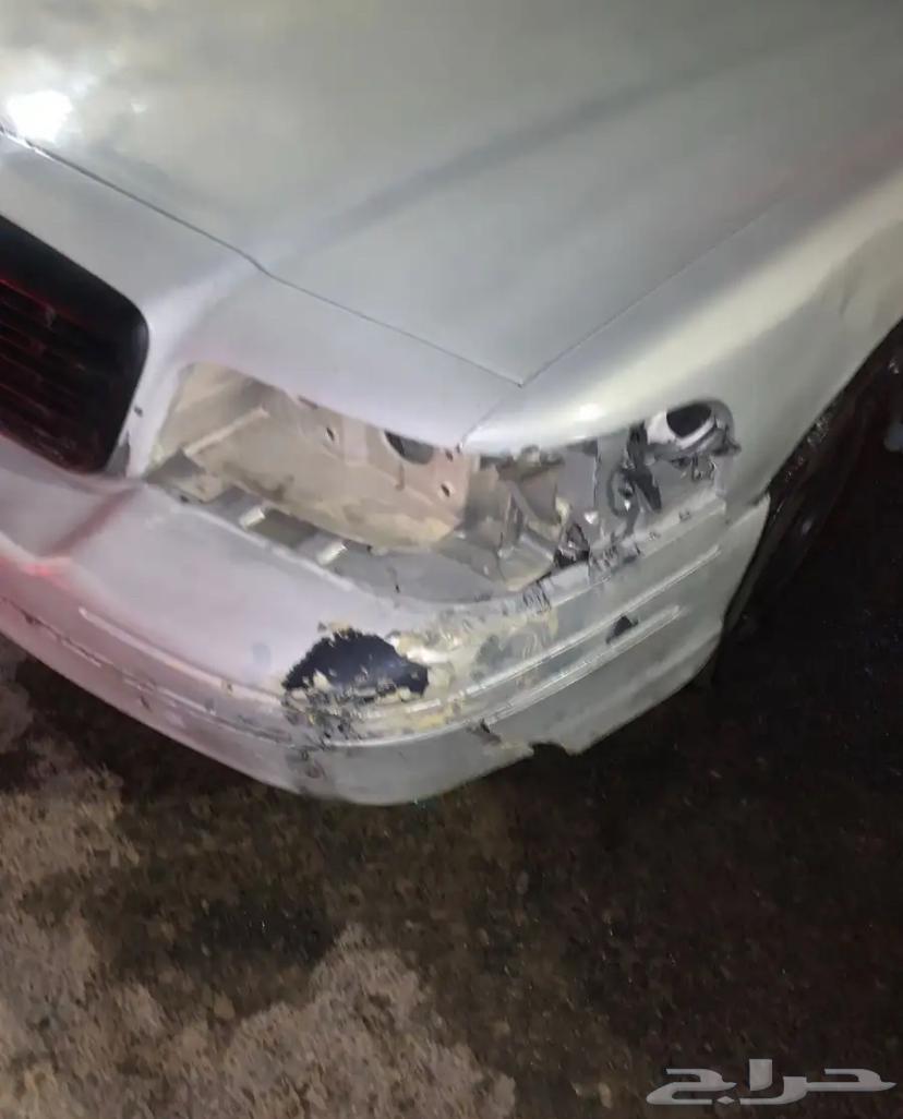 فورد فكتوريا 200164386641292417111