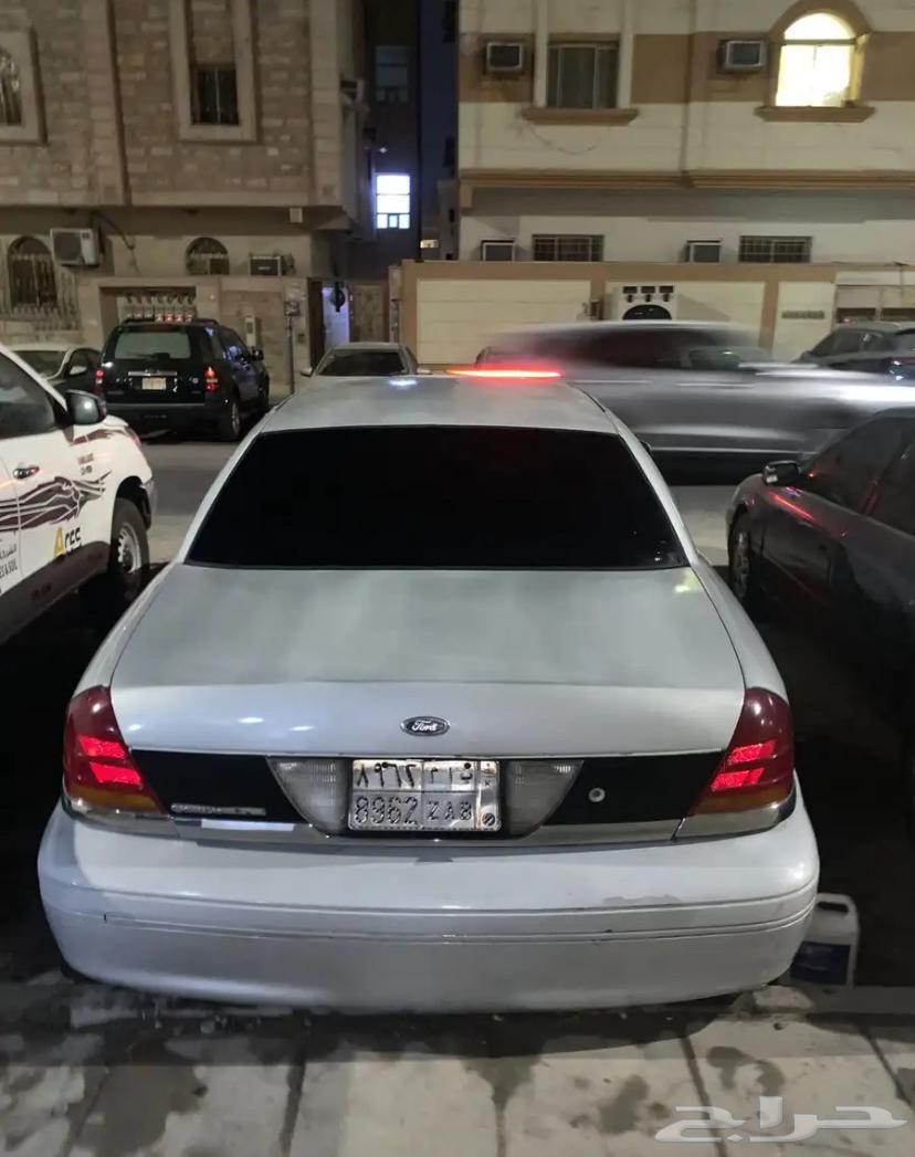 فورد فكتوريا 200164386641292417110