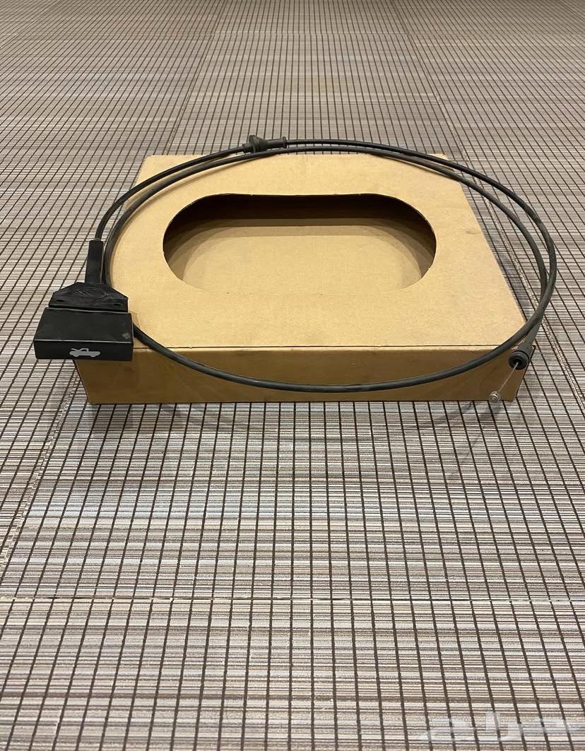 سلك كبوت جمس ونيت 88 الى 94 اصلي64387034870913110