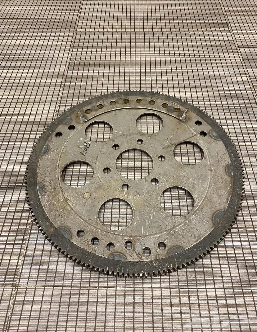 حذاف بيوك اولدزموبيل كدلك 307 مكسيكي جديد64394123098881110