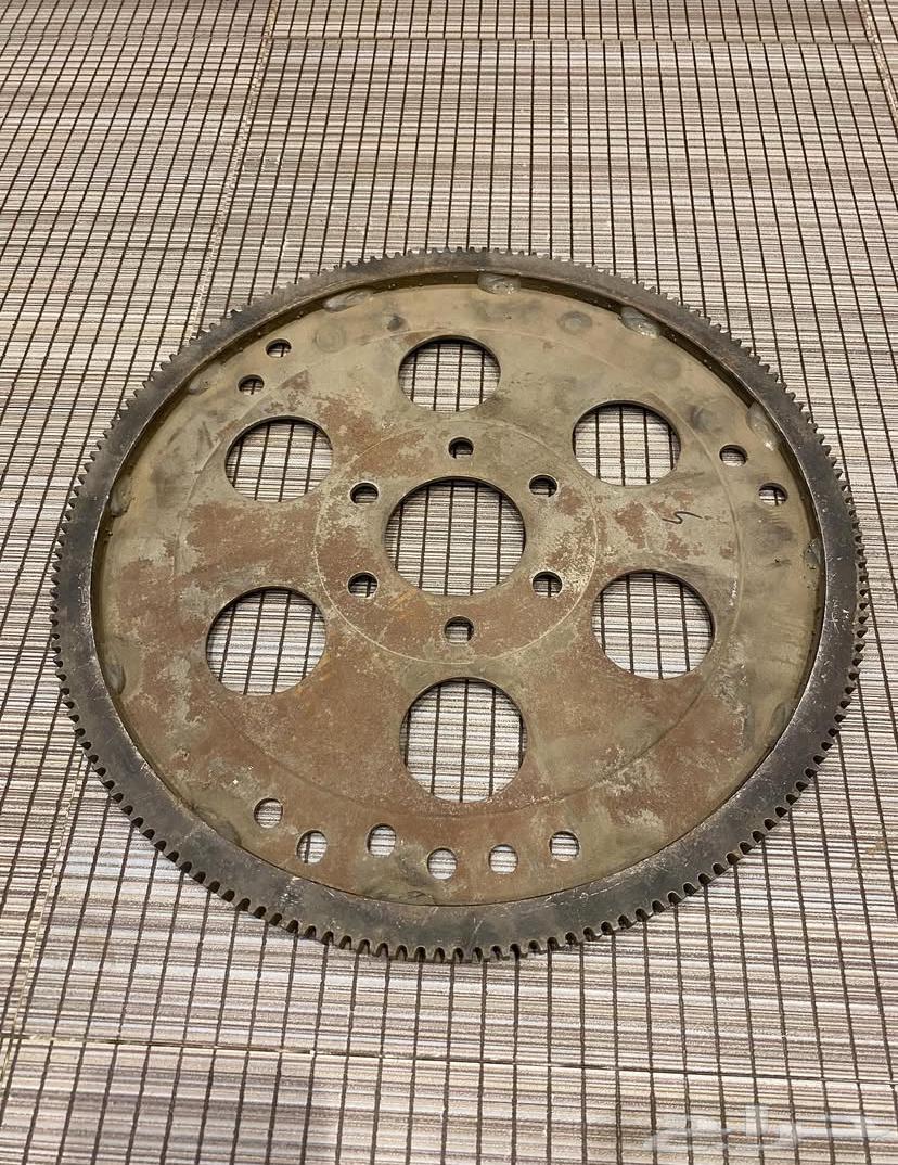 حذاف بيوك اولدزموبيل كدلك 307 مكسيكي جديد64394123098881111