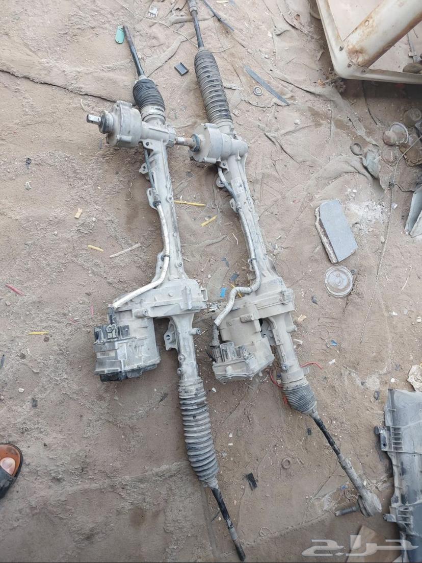 Dexon Worm64387606377089112