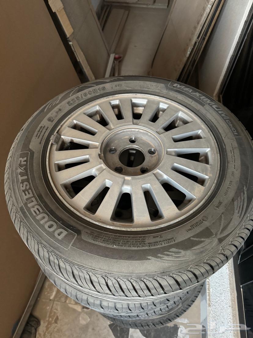 جنوط فورد ماركيز64385327850627110