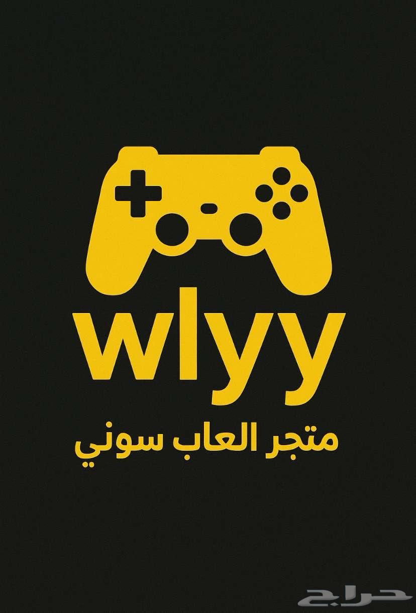 للتواصل   واتساب64176484436226111