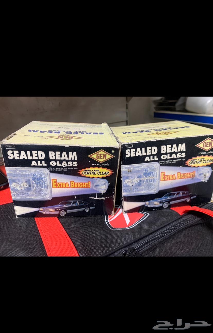 طقم 4 شمعات لينكون - تاون كار64386193347075112