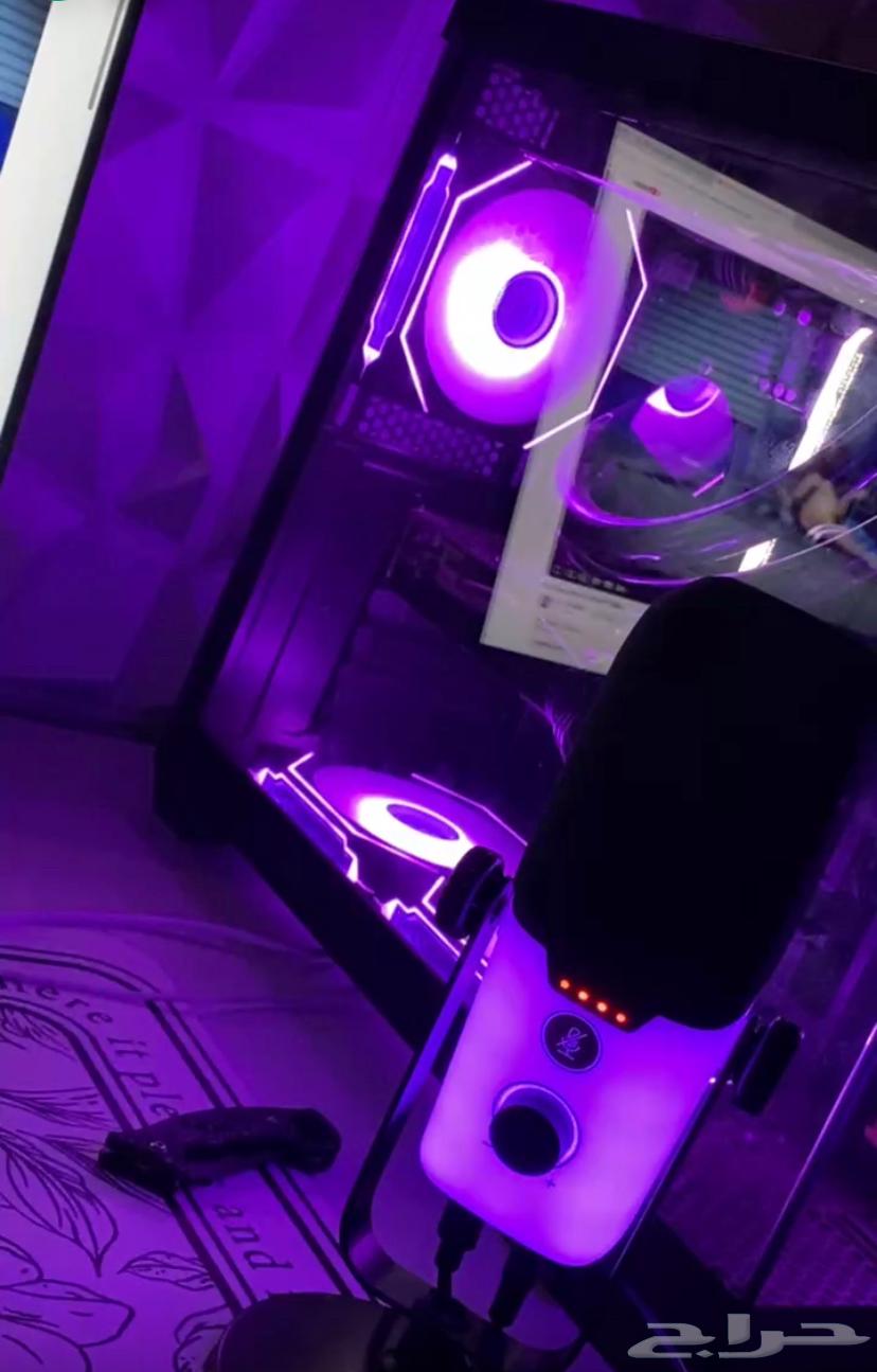 بي سي ممتاز وبسعر ممتاز الحقق عليه64175482231681110