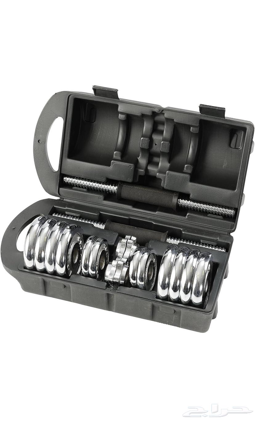 دامبل64190591981187110