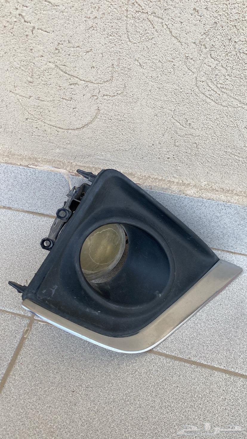 قطع غيار تيوتا كورلا 201664387732061825112