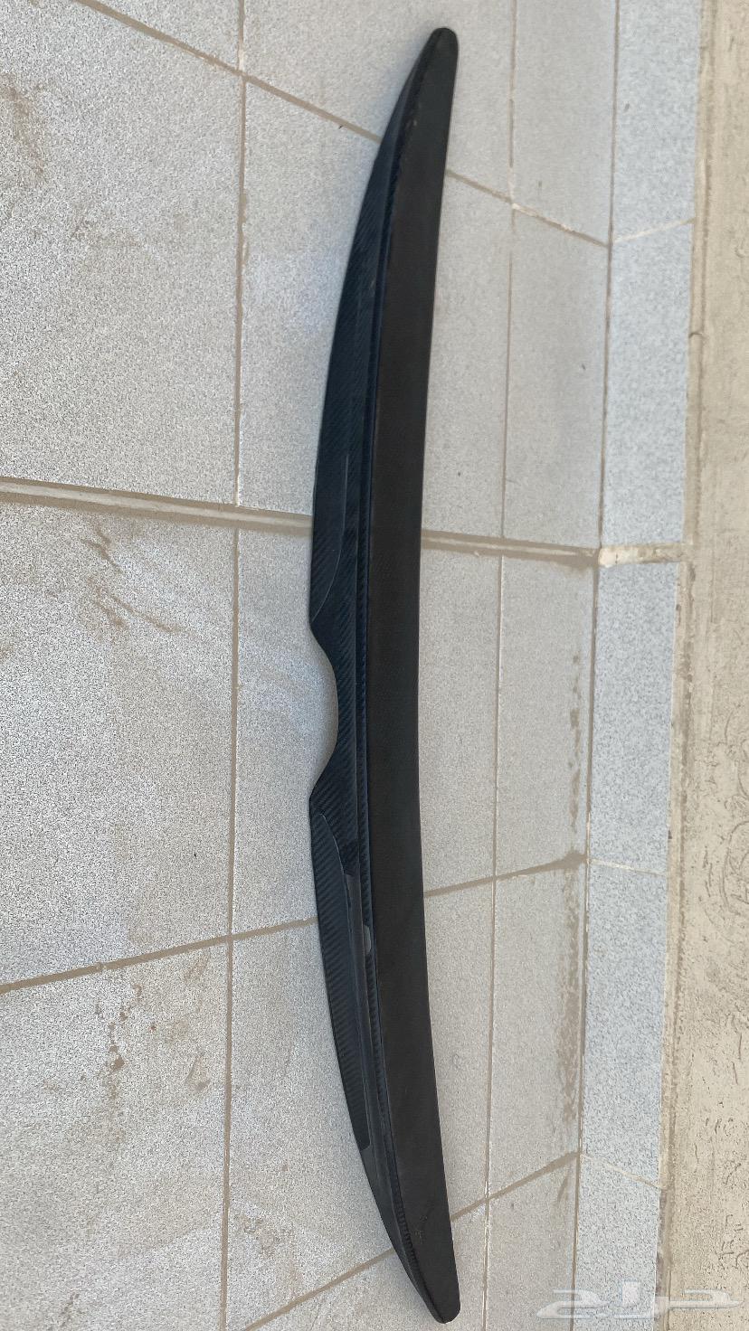 قطع غيار تيوتا كورلا 201664387732061825111