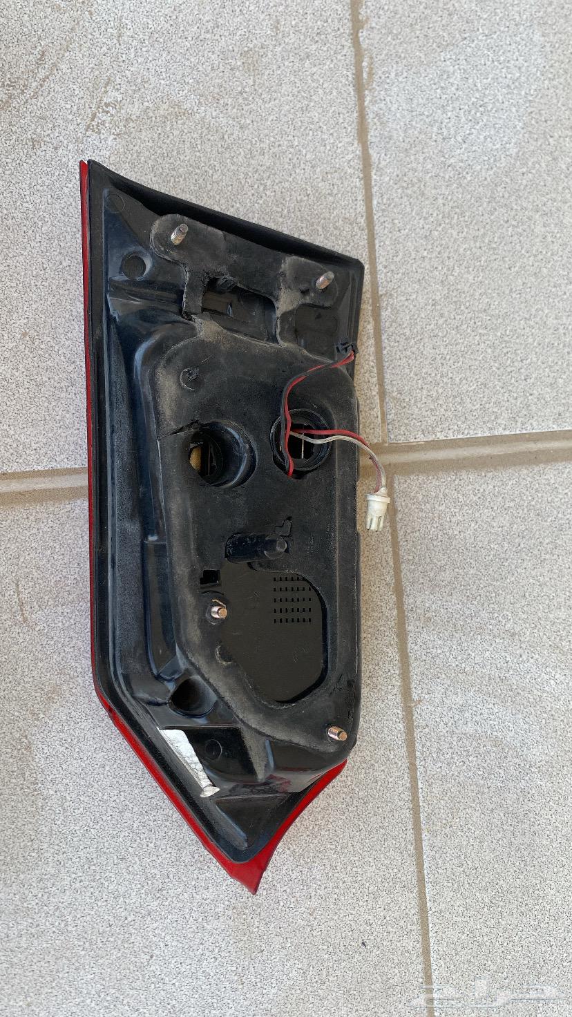 قطع غيار تيوتا كورلا 201664387732061825113