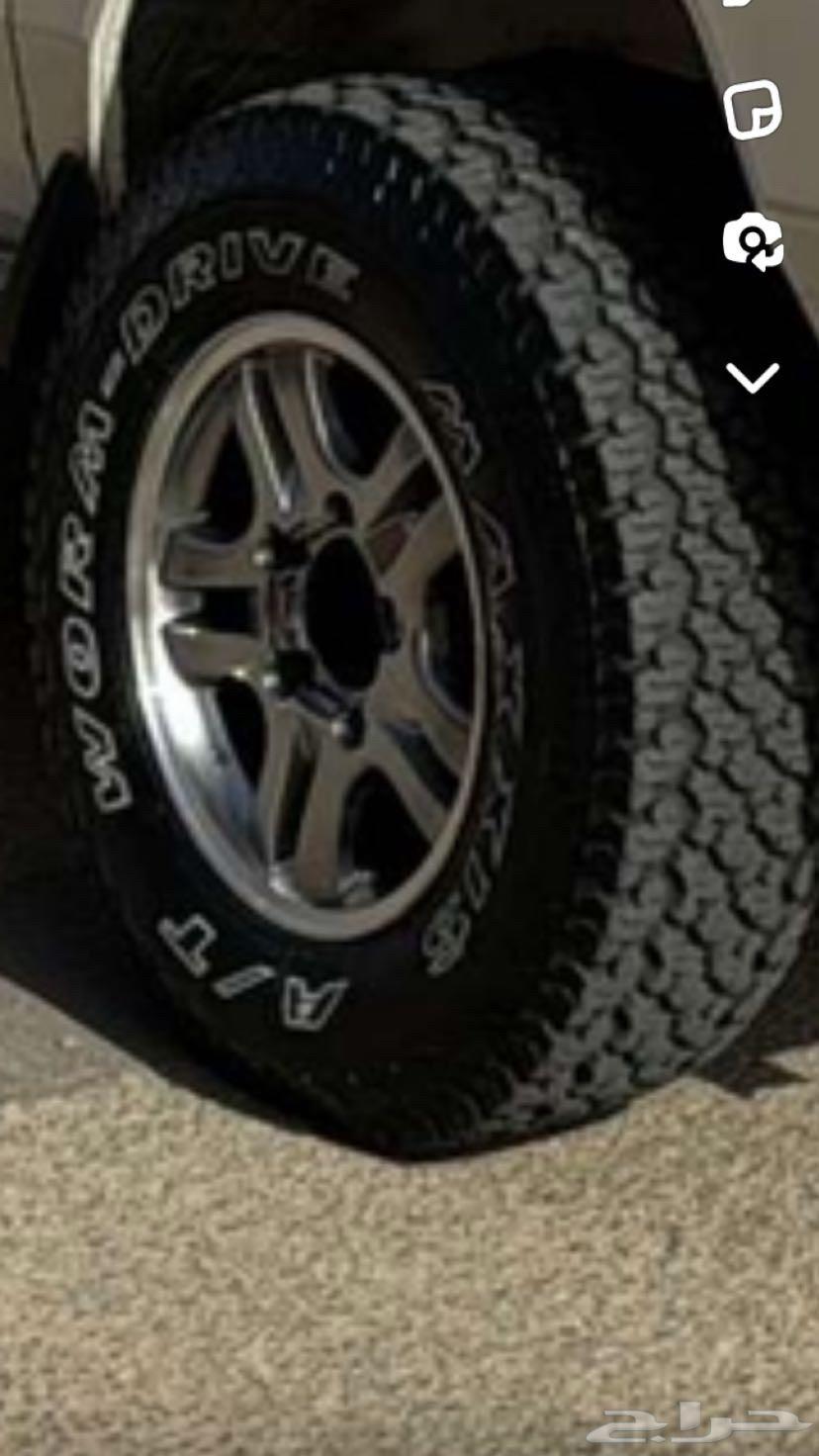 جنوط لكزس64391023330946110