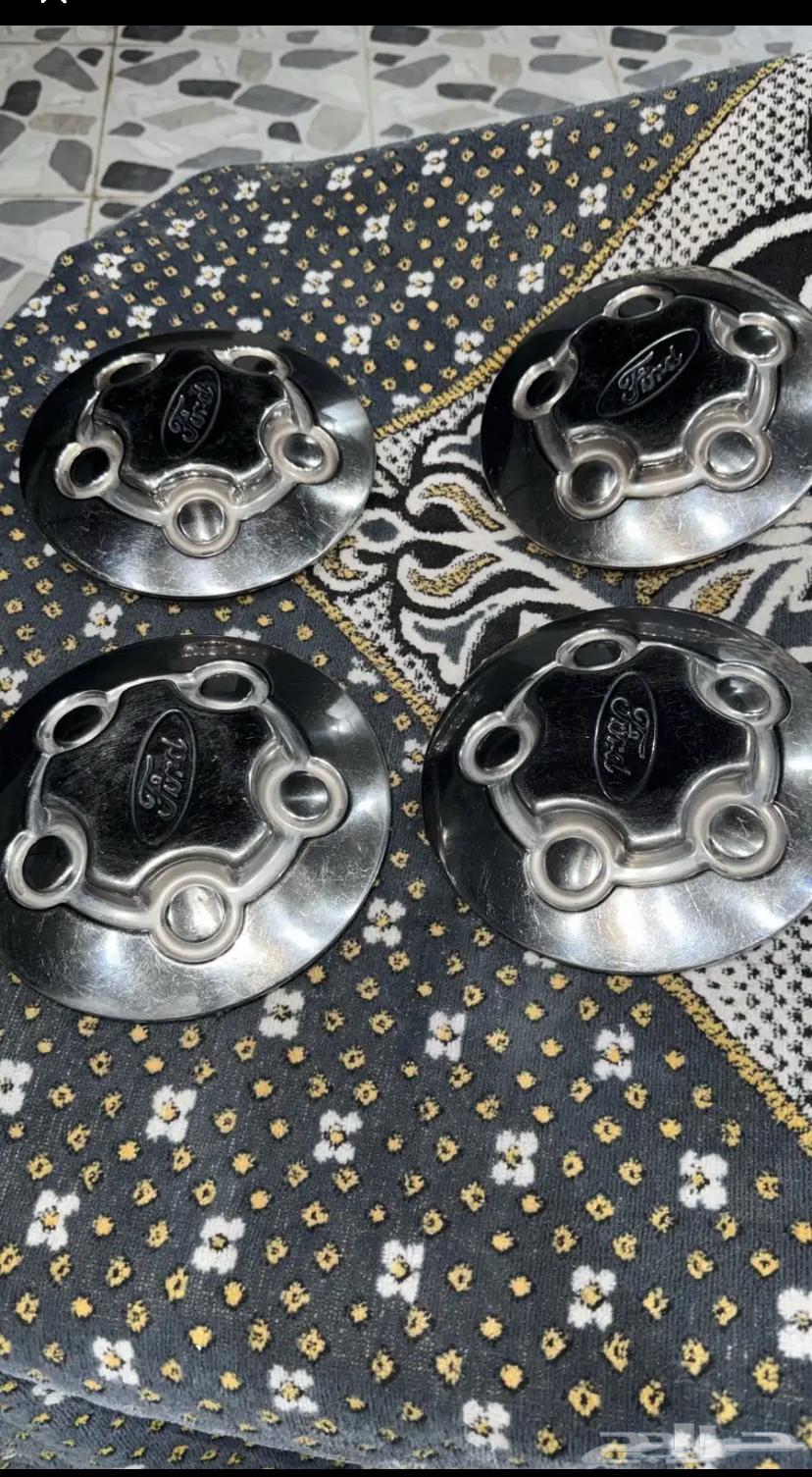 أكواب فورد64387676230019110