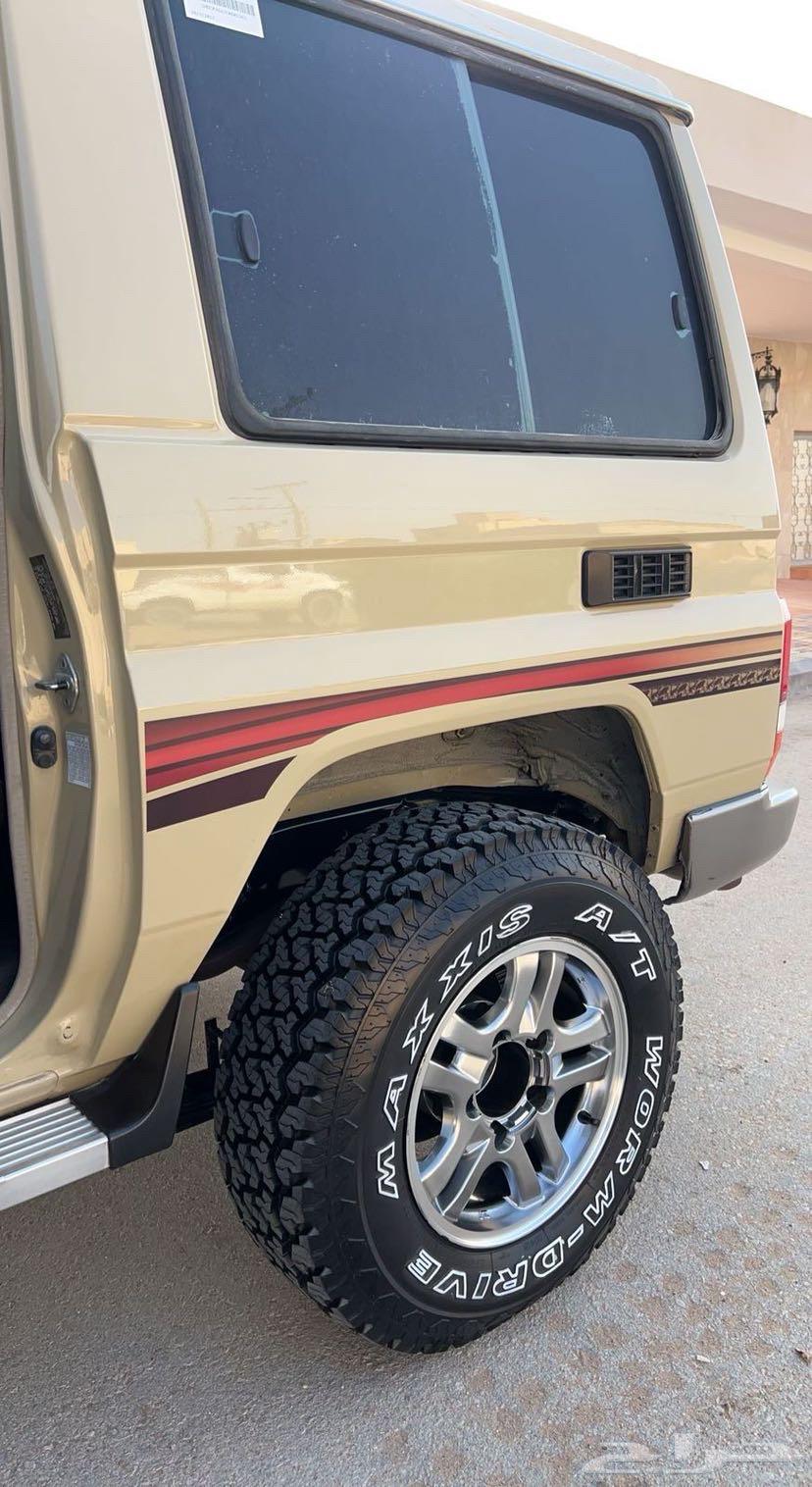 جنوط لكزس64391023330946111