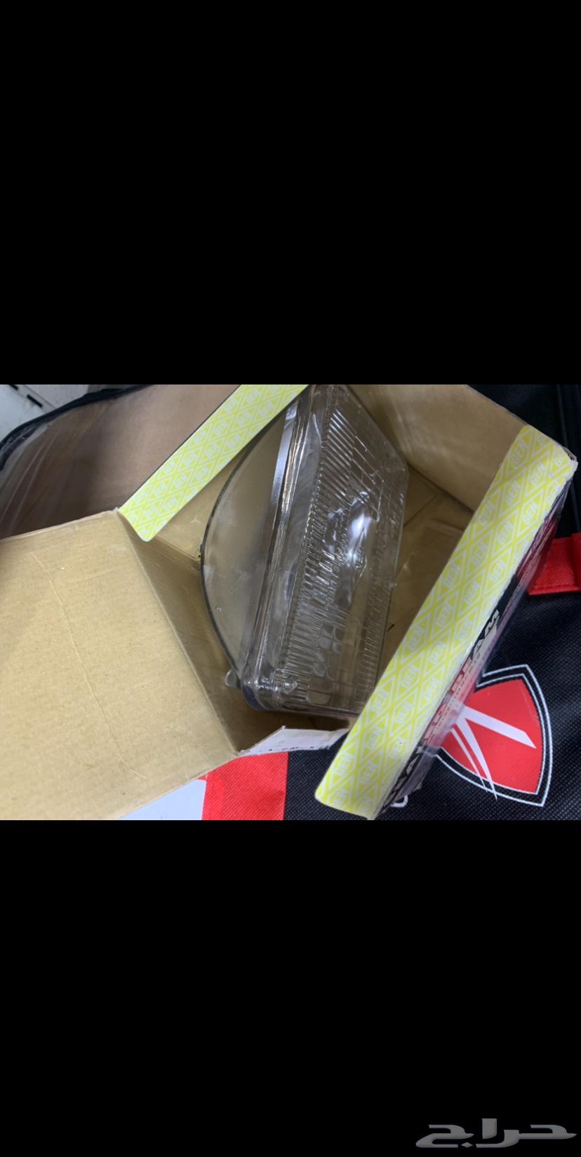 طقم 4 شمعات لينكون - تاون كار64386193347075110