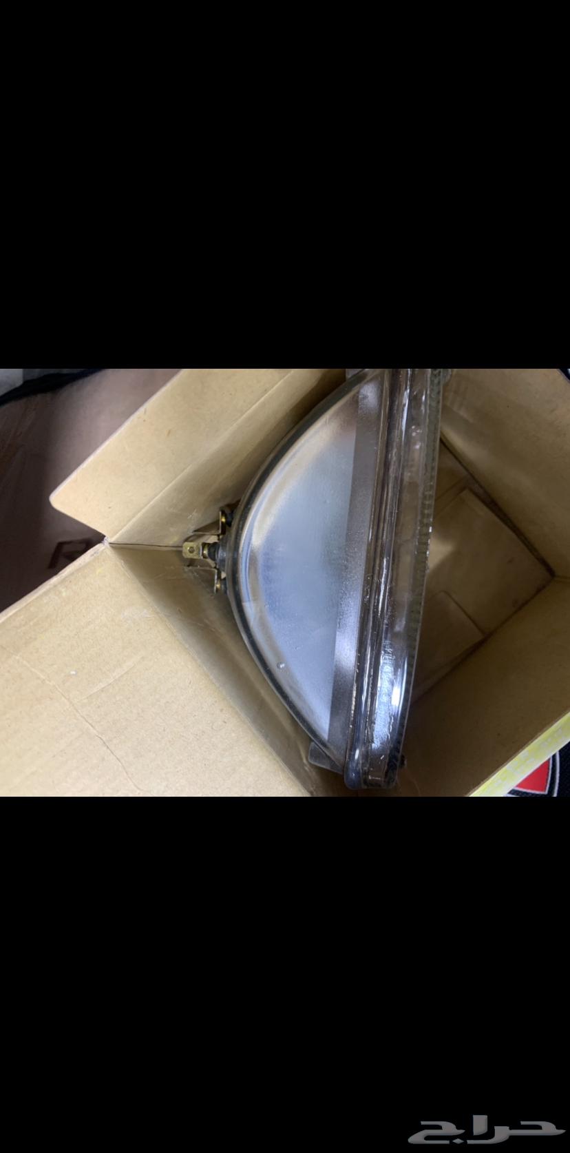 طقم 4 شمعات لينكون - تاون كار64386193347075111