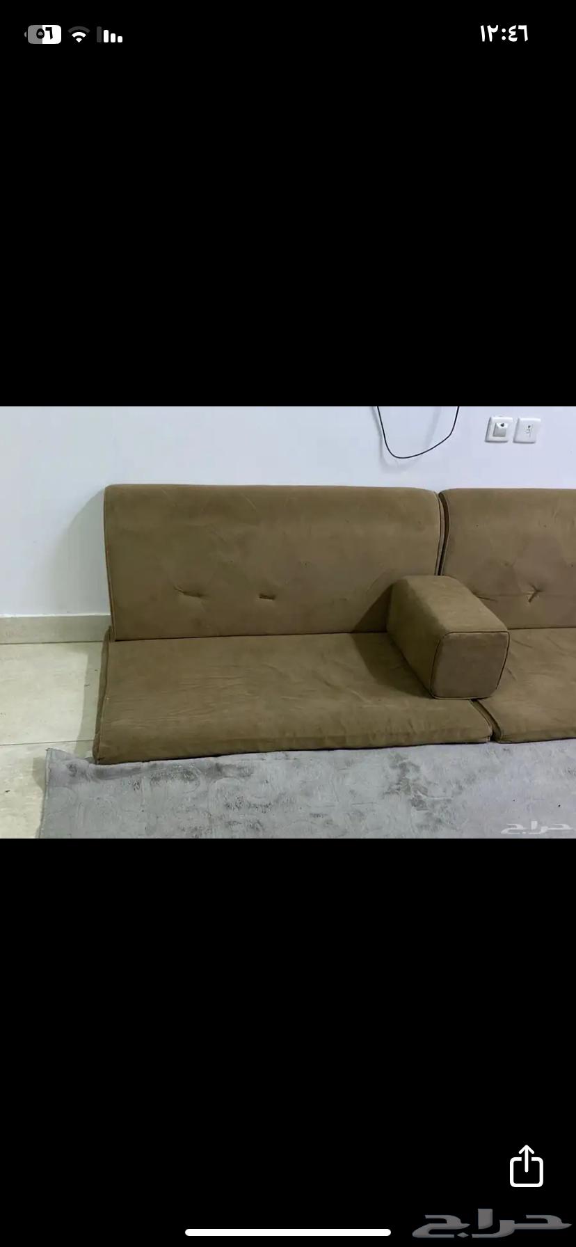 مفروشات للبيع64221501767169113