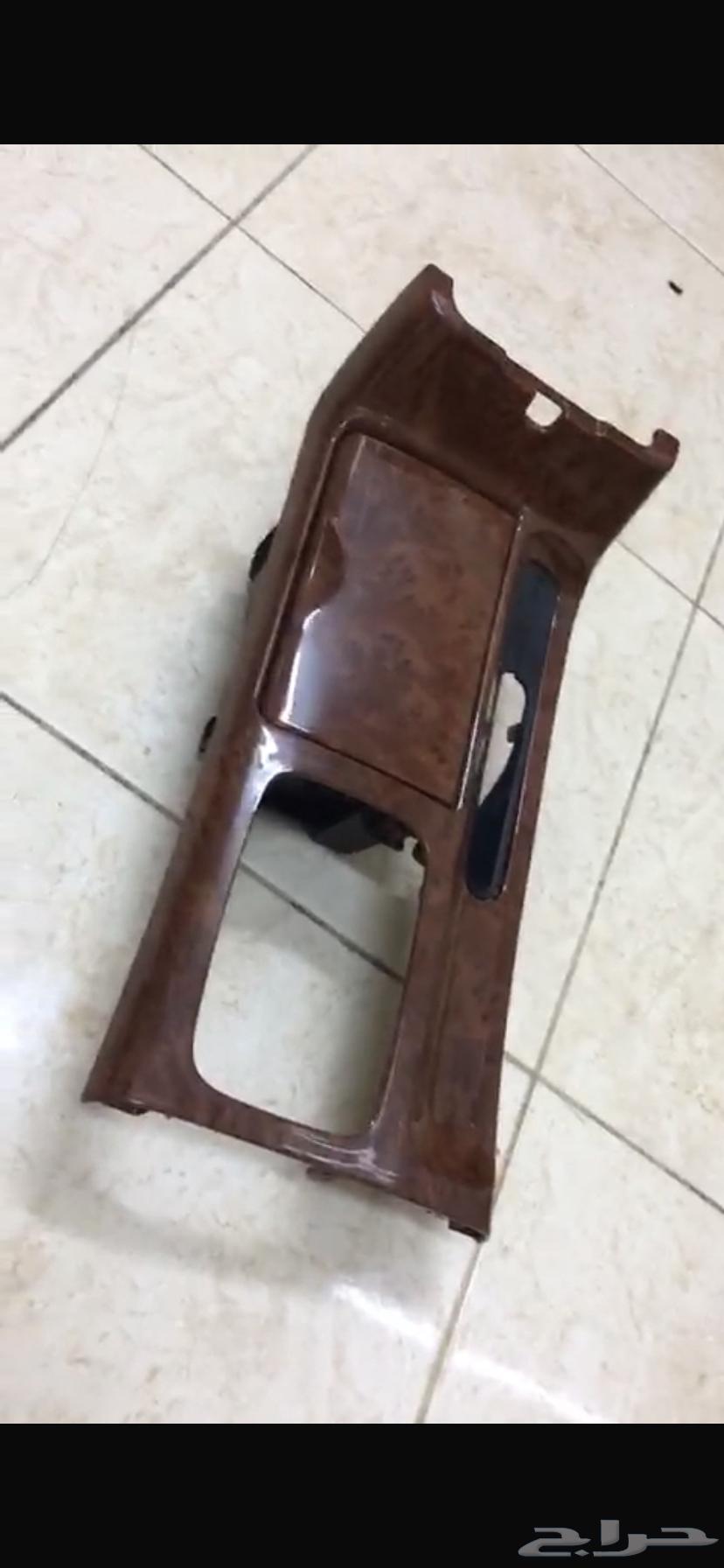 ديكور قير كامري64390374856706110