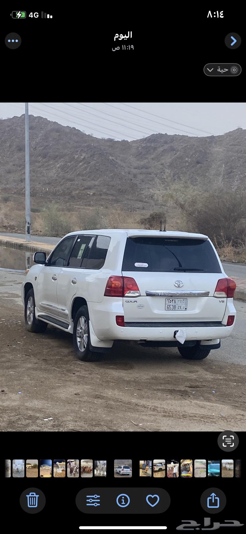 2015 Jeep for sale, full option, dual climate control, engines overhauled and inspected64386641406210110