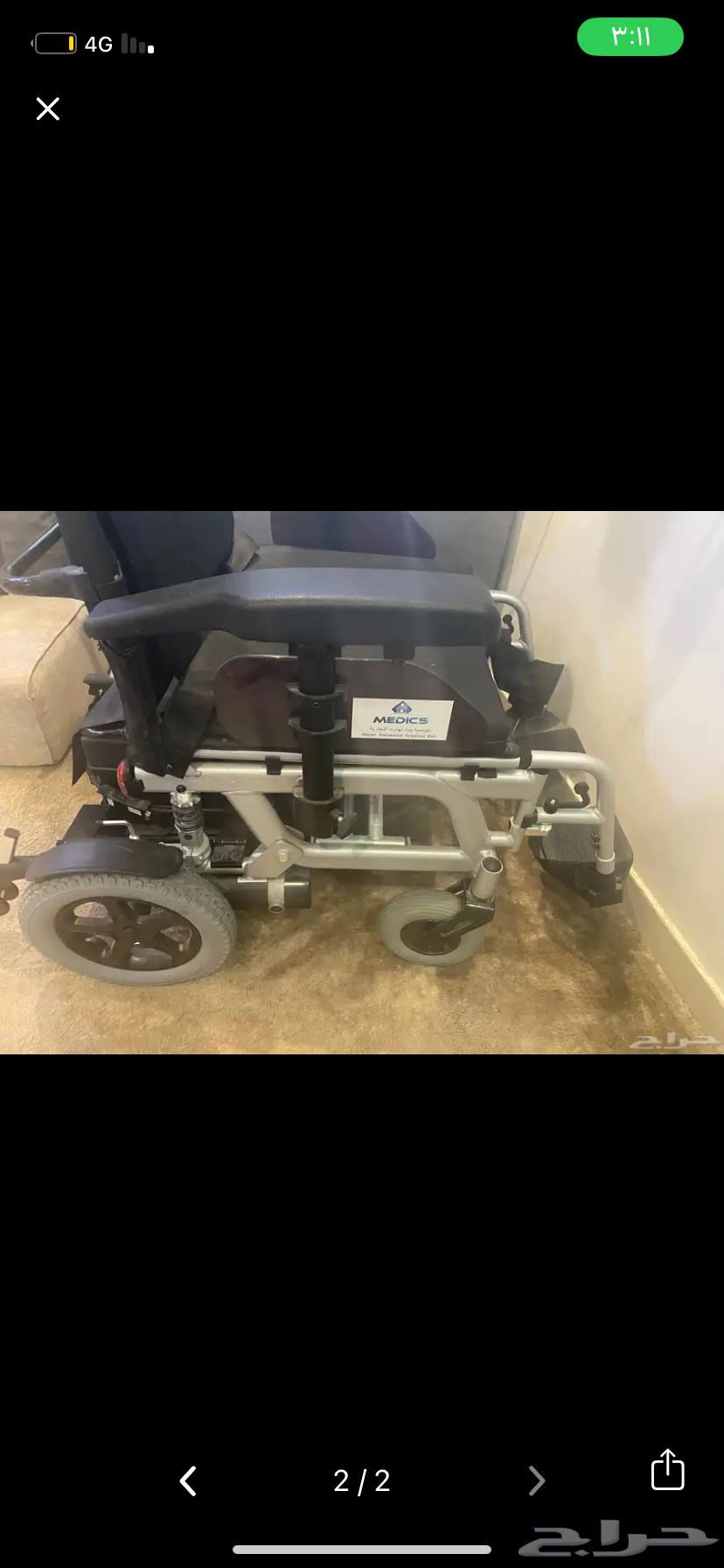 عربية كهربائية64191406371713110