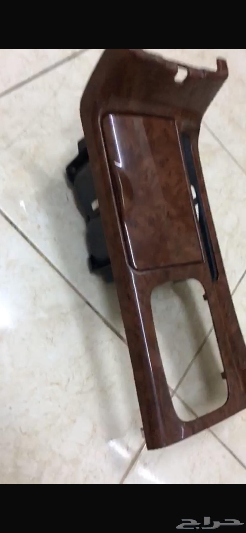 ديكور قير كامري64390374856706111