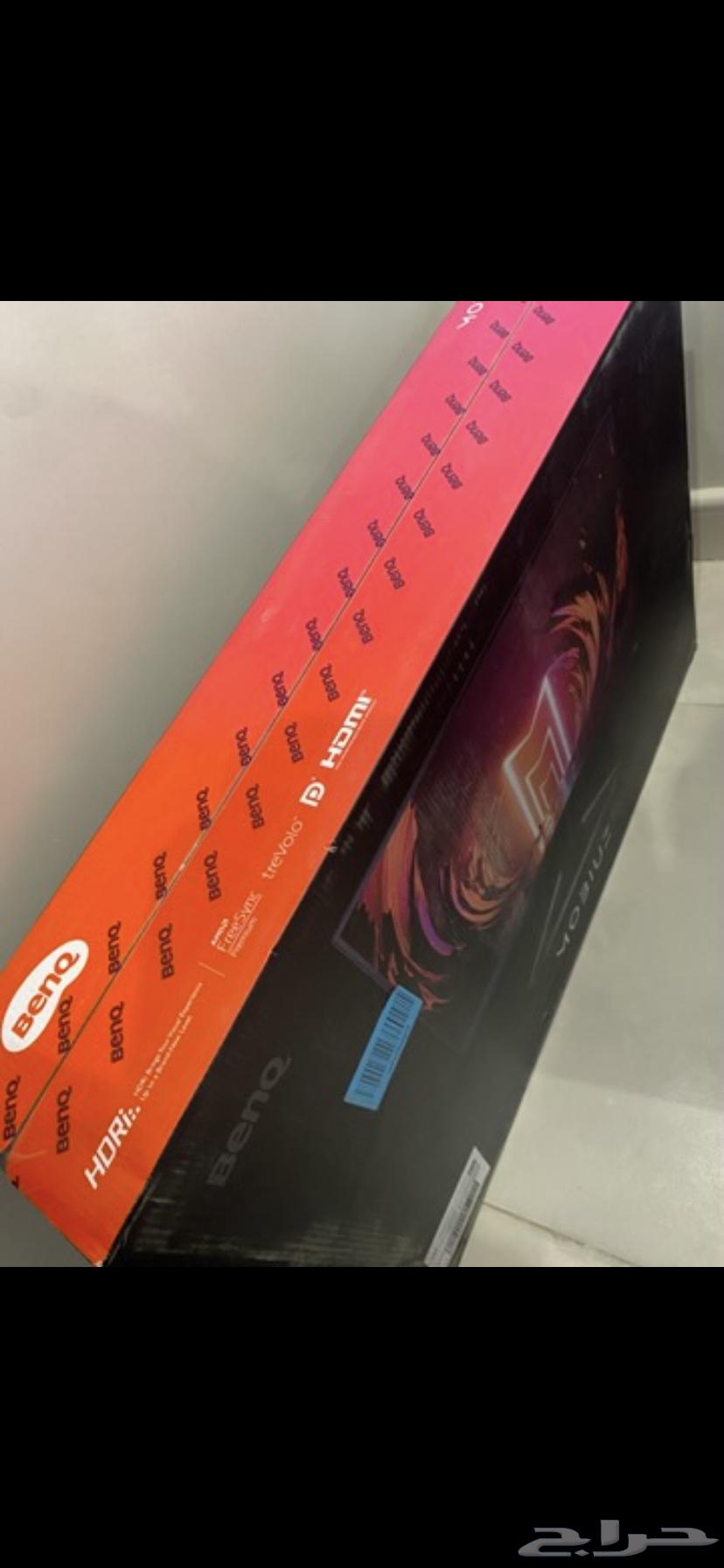 PC screen64198781519489110