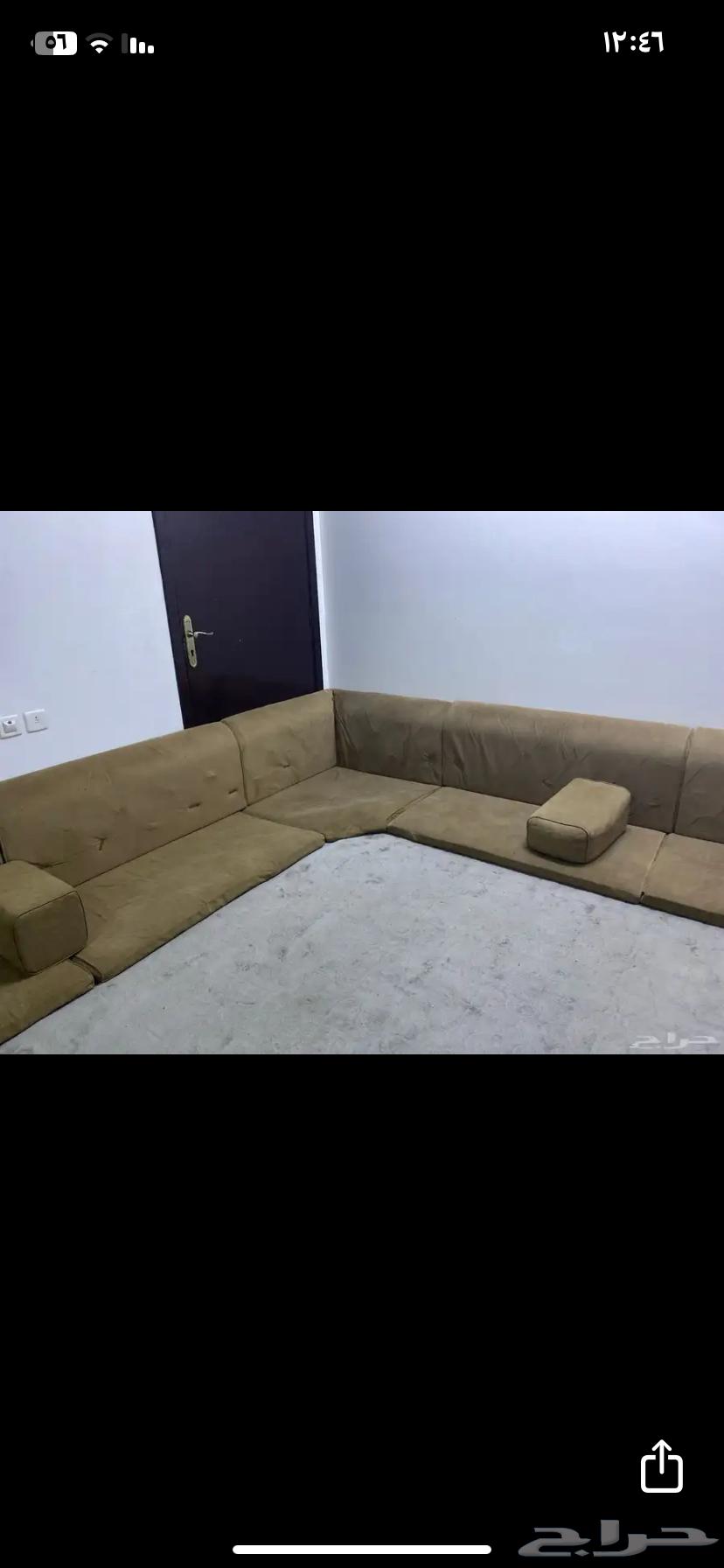 مفروشات للبيع64221501767169112